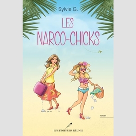 Les narco-chicks