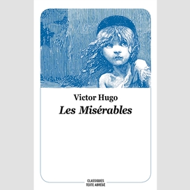 Miserables (les)