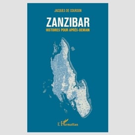 Zanzibar