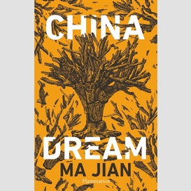 China dream