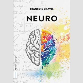 Neuro