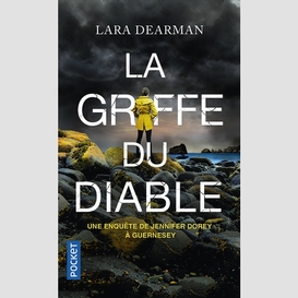 Griffe du diable (la)