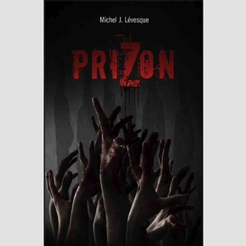 Prizon