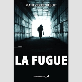 Fugue (la)