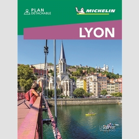 Lyon