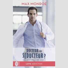Docteur ou seducteur