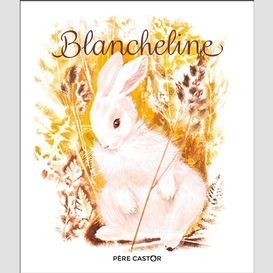 Blancheline