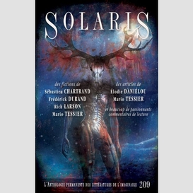 Solaris 209