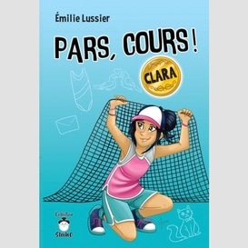 Pars, cours ! zack