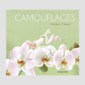 Camouflages