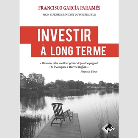 Investir a long terme