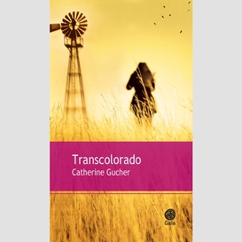 Transcolorado