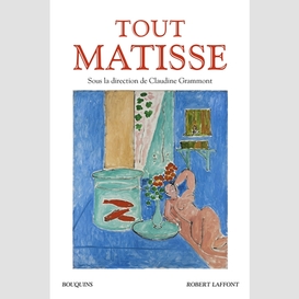 Tout matisse