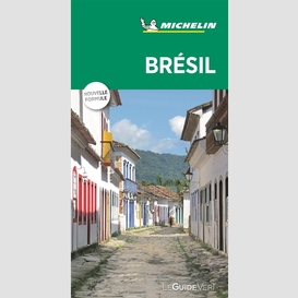 Bresil