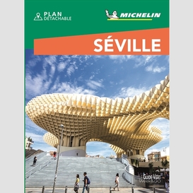 Seville