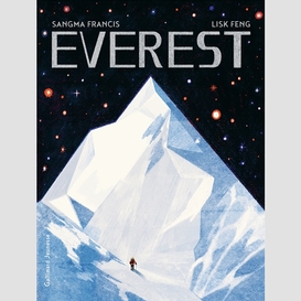 Everest