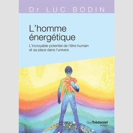 Homme energetique (l')