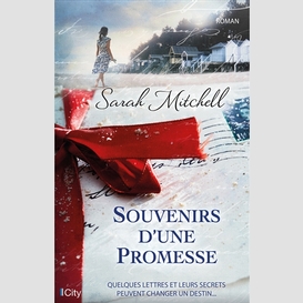 Souvenirs d'une promesse