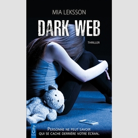 Dark web