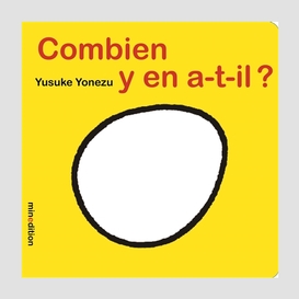 Combien y en a-t-il