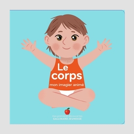 Corps (le)