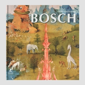 Bosch  el bosco