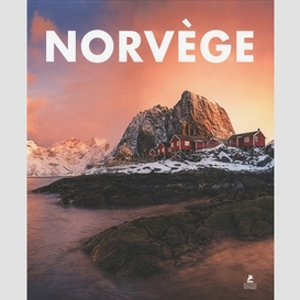 Norvege (la)