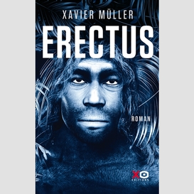 Erectus